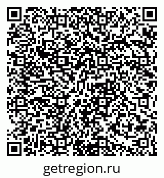 79061376795