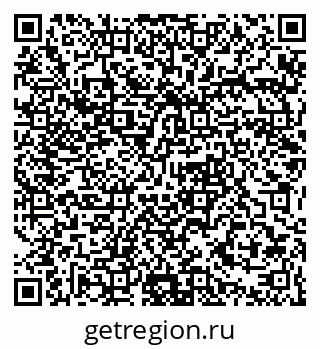 79061376796