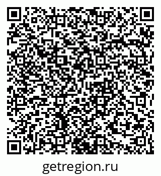 79061376797