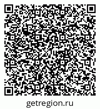 79061376798