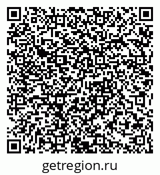 79061376799