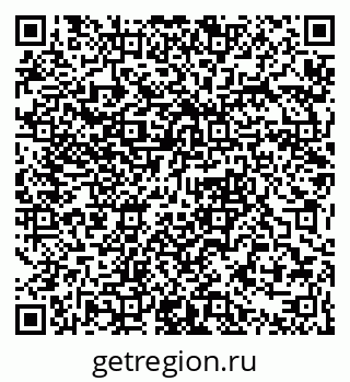 79061376800