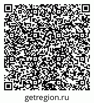 79061376801