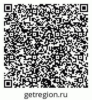 79061376802
