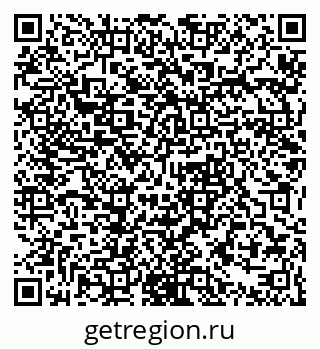 79061376803