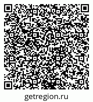 79061376804