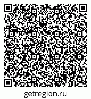 79061376805