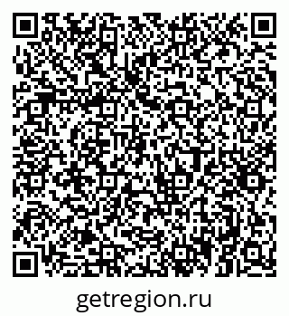 79061376807