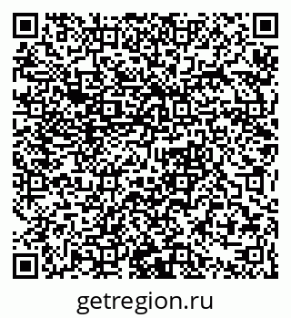 79061376808