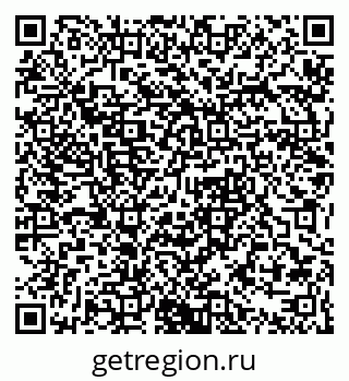 79061376810