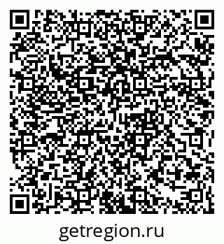 79061376811