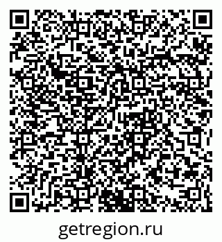 79061376812