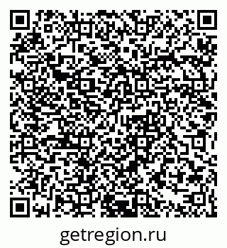 79061376813