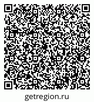 79061376815