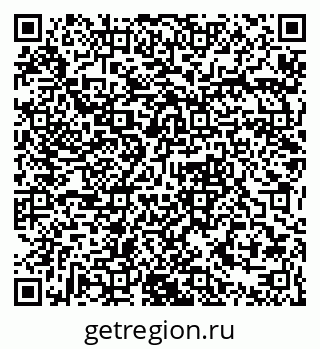 79061376816