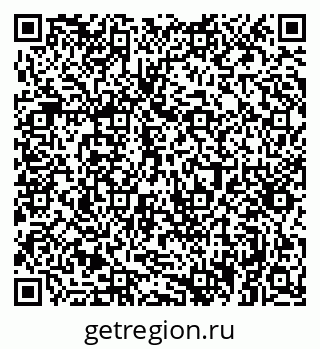 79061376817
