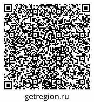 79061376818