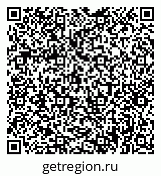 79061376819