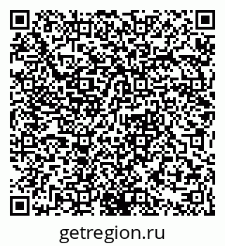 79061376820