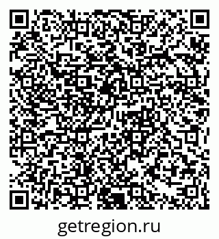 79061376821