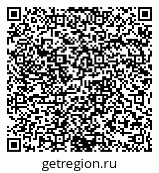 79061376822
