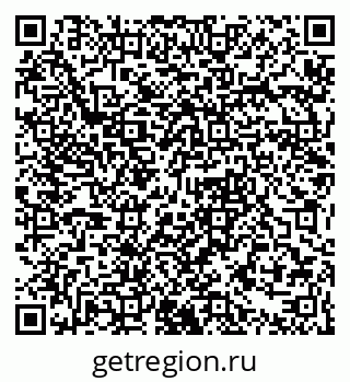 79061376823