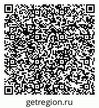 79061376825