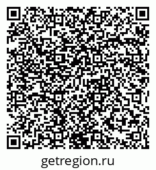 79061376826
