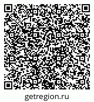 79061376828