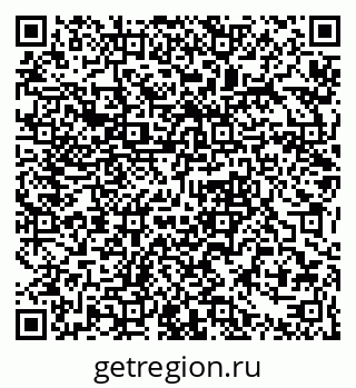 79061376829