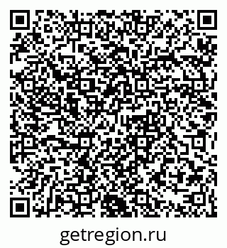 79061376830