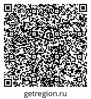 79061376831
