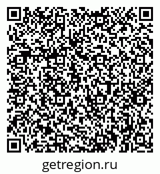 79061376832