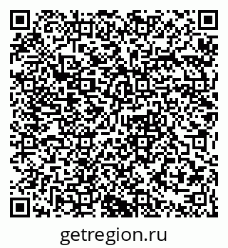 79061376834