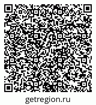 79061376836