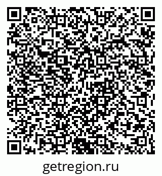 79061376838