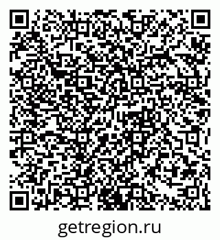 79061376839