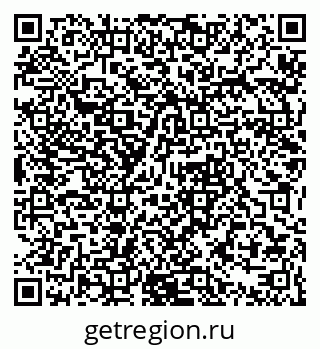 79061376840