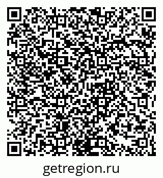79061376843