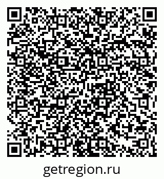 79061376844