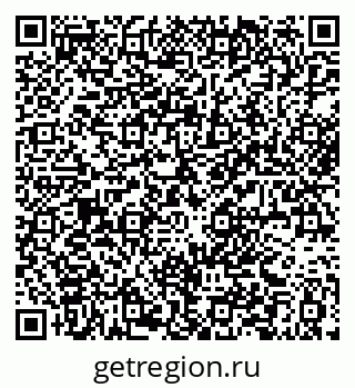 79061376845