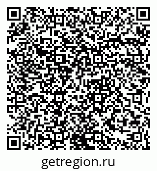 79061376846