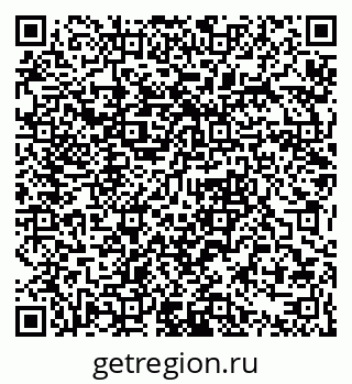 79061376848