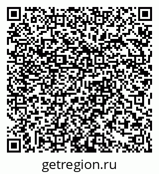 79061376849