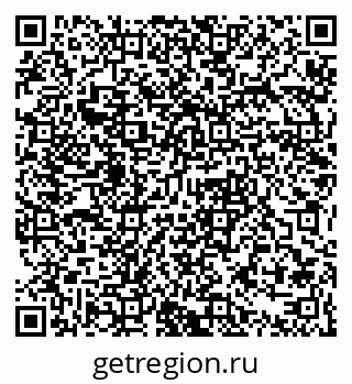 79061376850