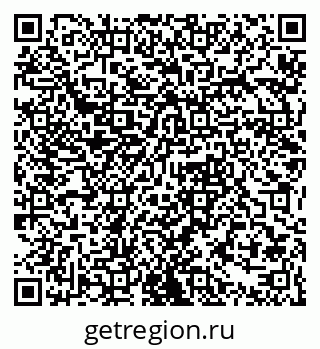 79061376851
