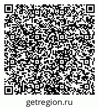 79061376852