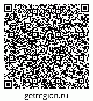 79061376853