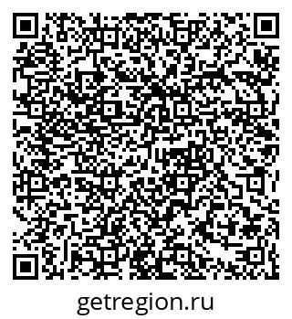 79061376855