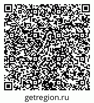 79061376856
